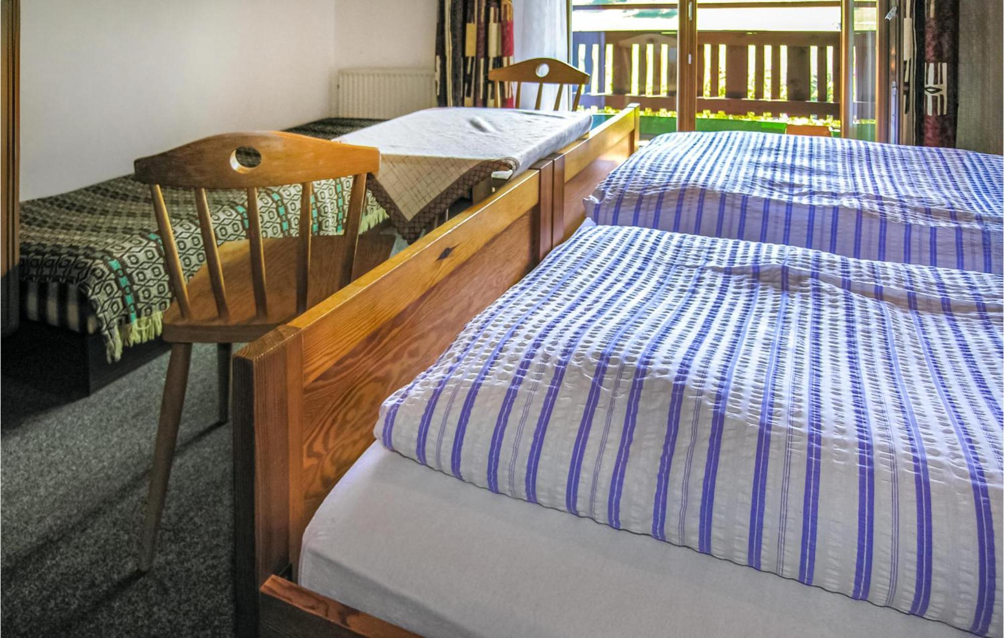 Ferienwohnung Im Bauernhof Fusch an der Grossglocknerstrasse Esterno foto